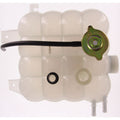 Coolant Expansion Tank for Fairlane & Ltd AU 4.0L 6Cyl & 5.0L 5.6L V8