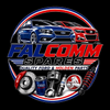 Falcomm Spares - Home