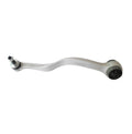 FORD FG FRONT LOWER CASTER/RADIUS ARM LEFT