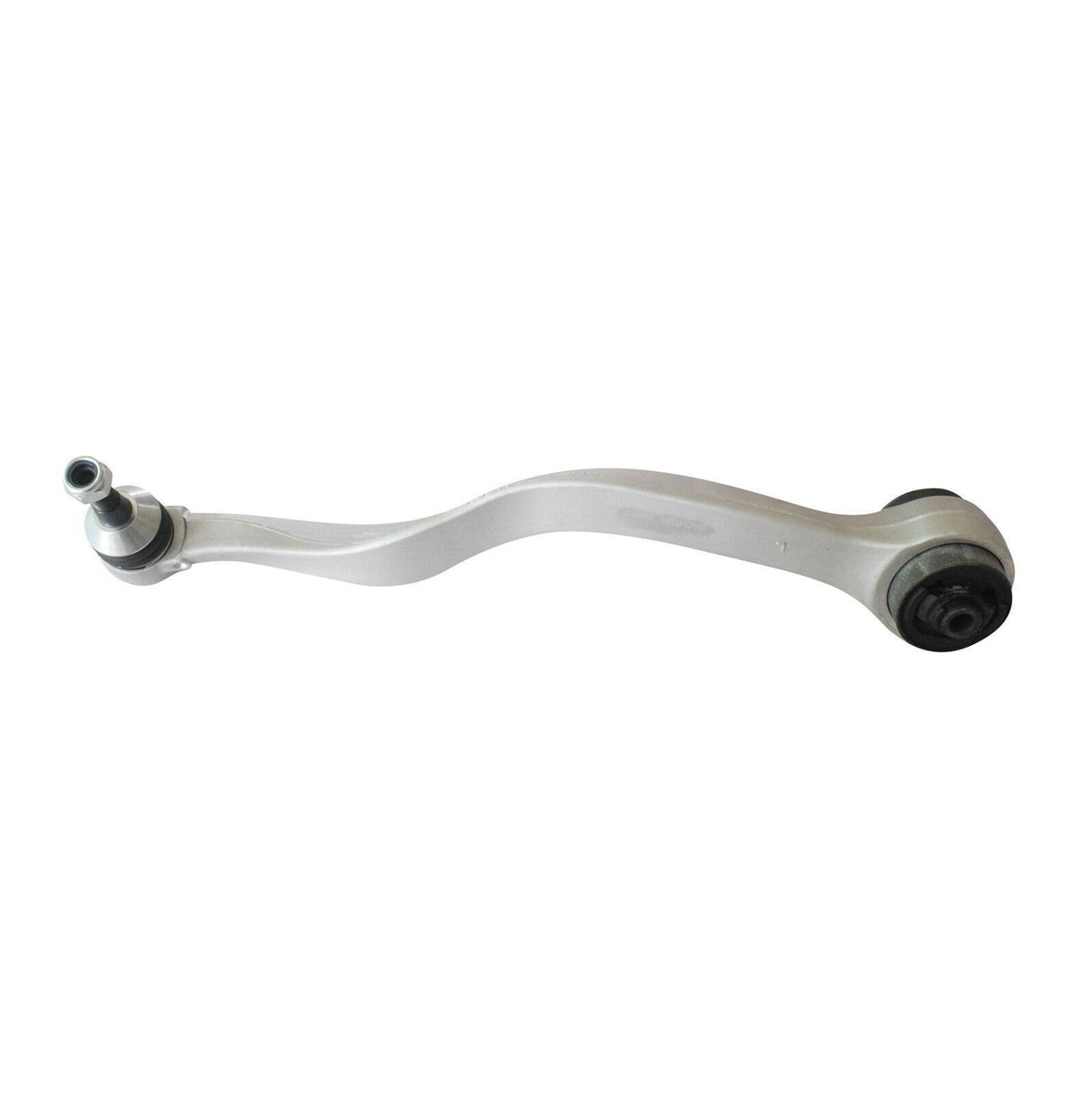 FORD FG FRONT LOWER CASTER/RADIUS ARM LEFT
