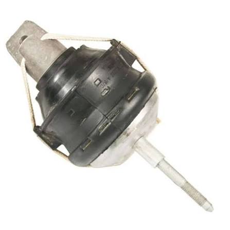 FORD FG ENGINE MOUNT