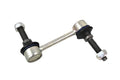 FORD FG FRONT SWAY BAR LINK