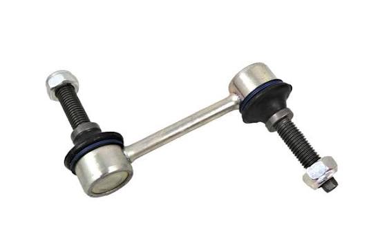 FORD FG FRONT SWAY BAR LINK