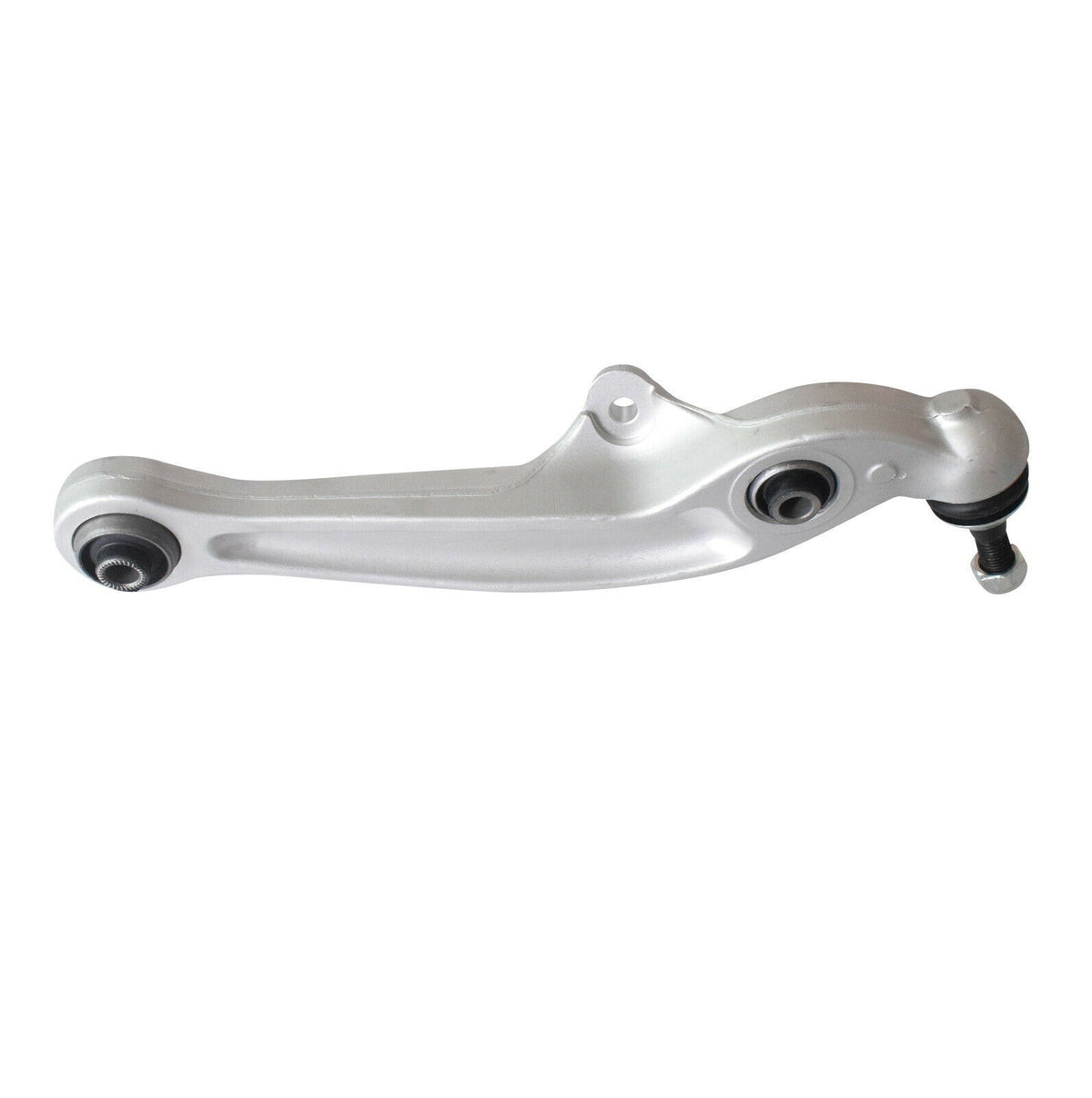 FORD FG FRONT LOWER CONTROL ARM LEFT