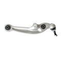 FORD FG FRONT LOWER CONTROL ARM RIGHT