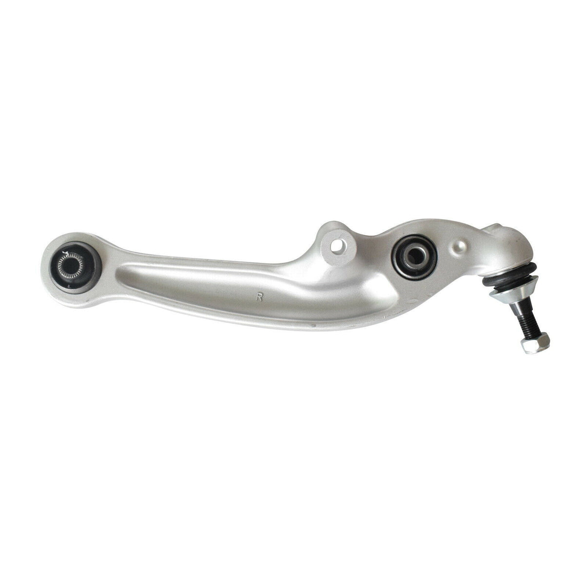 FORD FG FRONT LOWER CONTROL ARM RIGHT