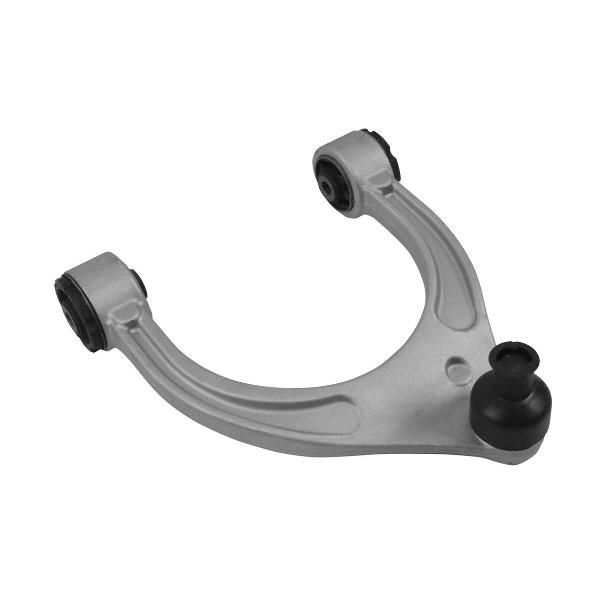 FORD FG UPPER CONTROL ARM RIGHT