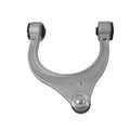 FORD FG UPPER CONTROL ARM LEFT