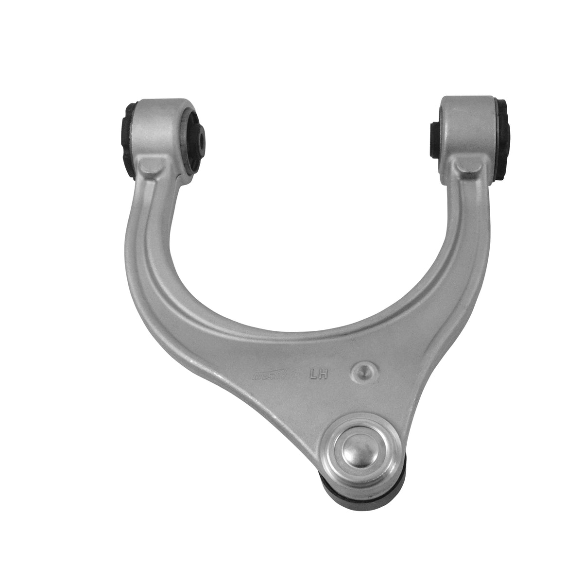 FORD FG UPPER CONTROL ARM LEFT