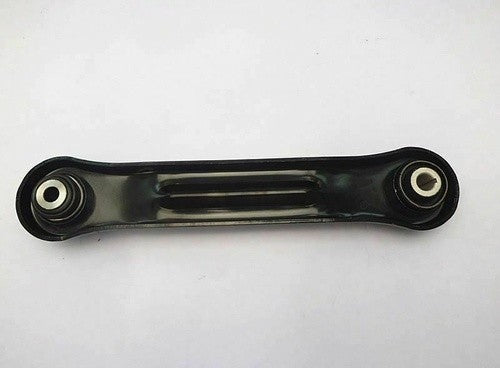 Ford BA BF FG Territory Rear Lower Control Arm