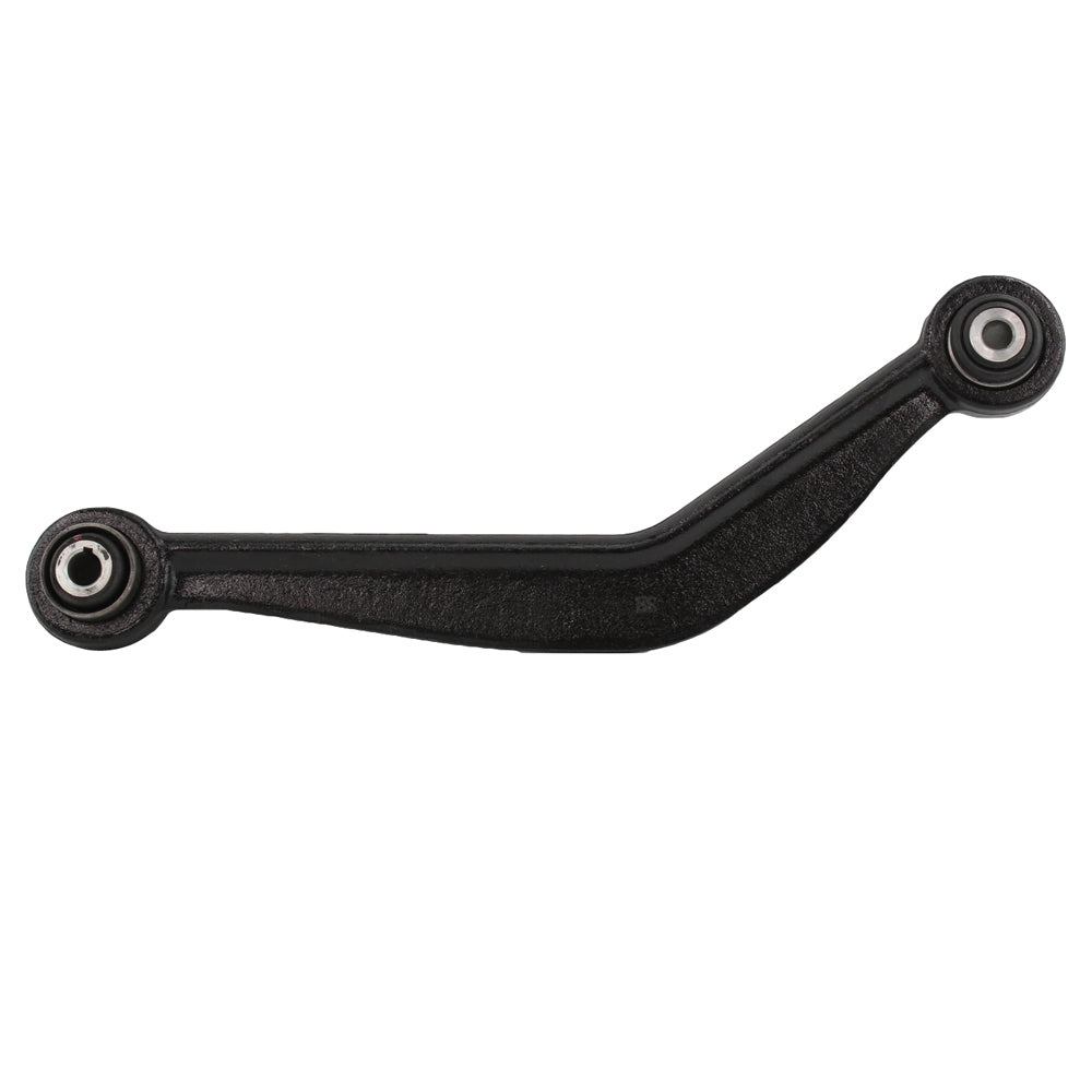 Ford BA BF FG Territory Rear Upper Control Arm