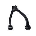FORD TERRITORY SX/SY/SZ  UPPER CONTROL ARM RIGHT