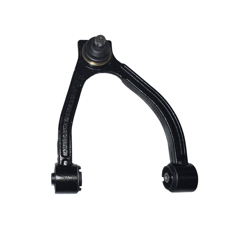 FORD TERRITORY SX/SY/SZ  UPPER CONTROL ARM RIGHT