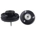 FORD BA/BF/FG FRONT STRUT MOUNT