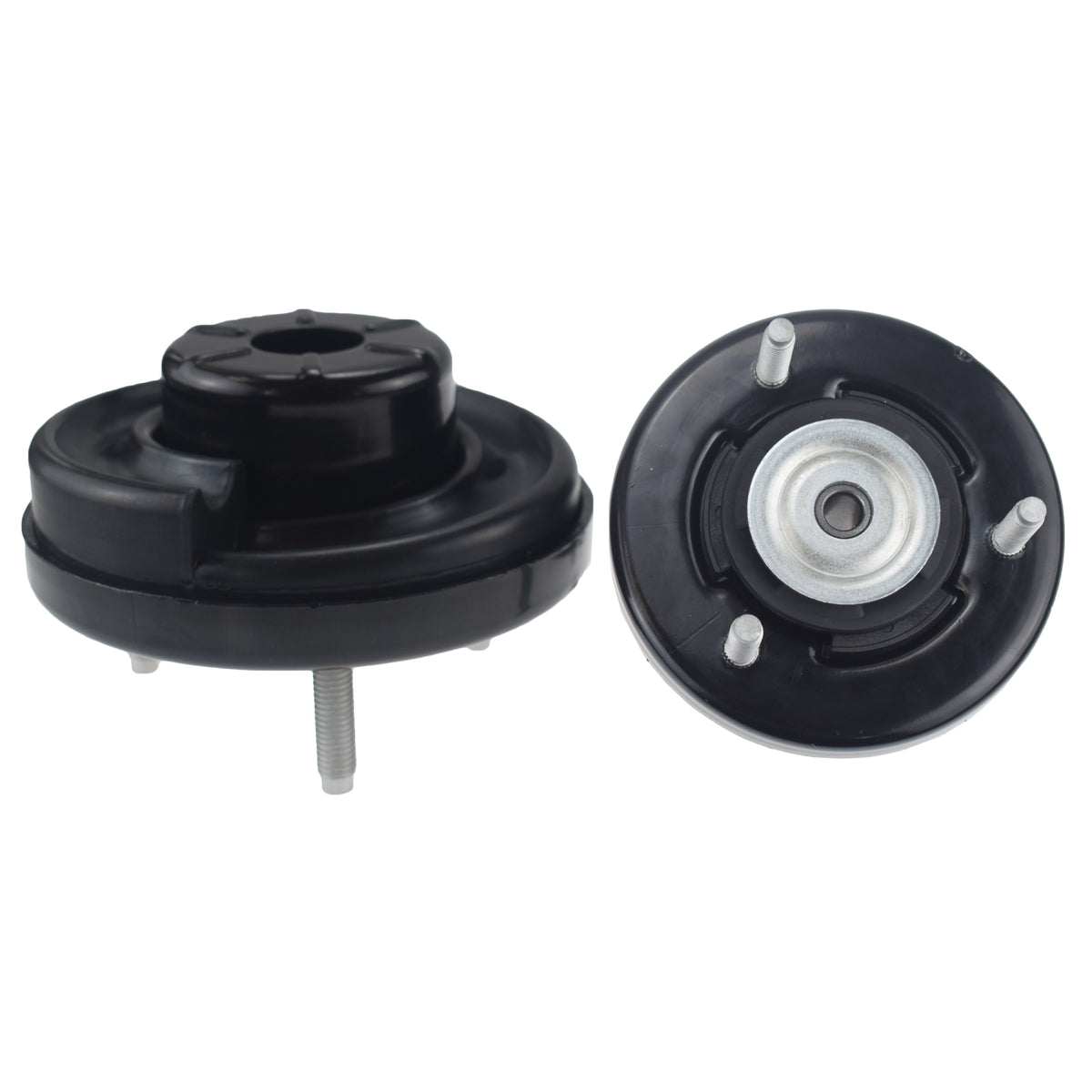 FORD BA/BF/FG FRONT STRUT MOUNT