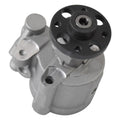 Power Steering Pump Holden Commodore VS VT VX VU VY