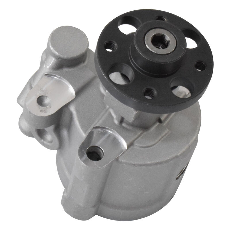 Power Steering Pump Holden Commodore VS VT VX VU VY