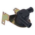 Heater Valve Tap XA XB XC