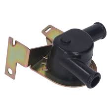 Heater Valve Tap XA XB XC