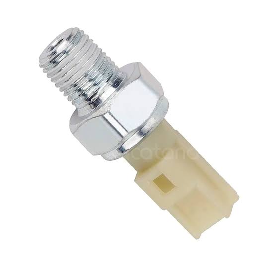OIL PRESSURE SWITCH FORD 4.0L BA BF FG