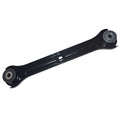 Rear Lower Control Arm Holden Commodore VE VF 2006-2017