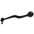 RHS Front Lower Castor/Radius Control Arm Holden VE
