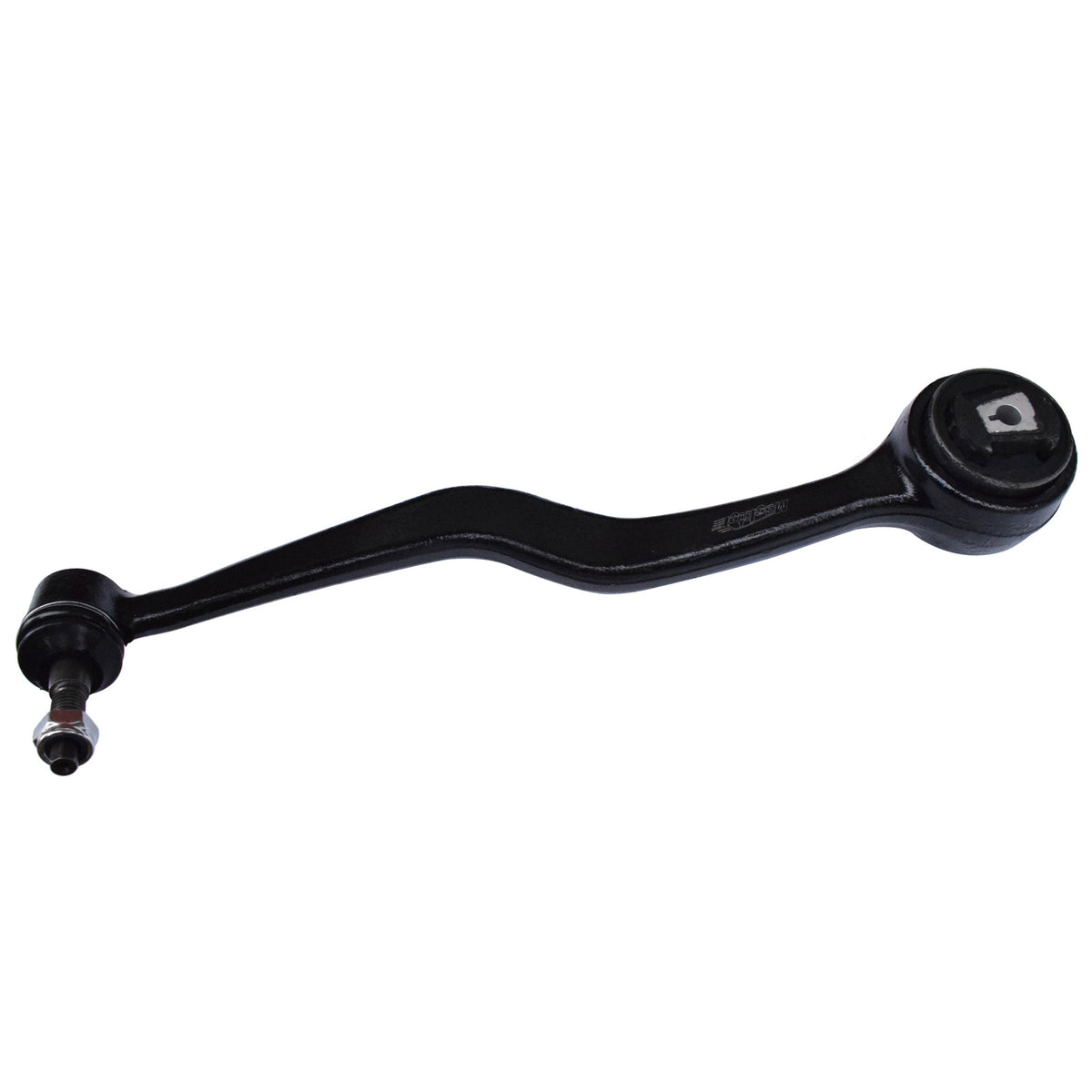 RHS Front Lower Castor/Radius Control Arm Holden VE