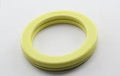 STRUT MOUNT BEARING PART HOLDEN VR VS VT VX VU VY VZ VE VF