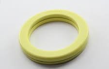 STRUT MOUNT BEARING PART HOLDEN VR VS VT VX VU VY VZ VE VF