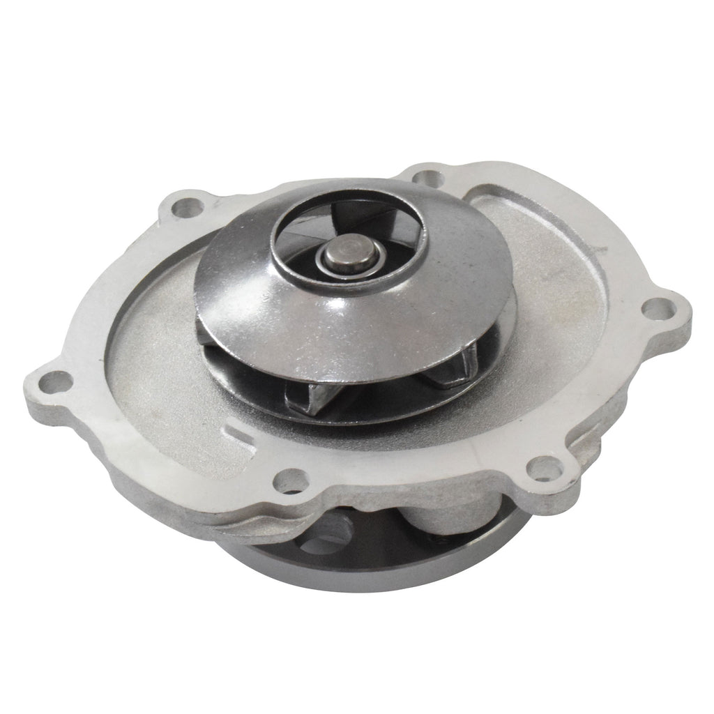 Water Pump Holden Commodore  V6 VZ VE VF 3.6L