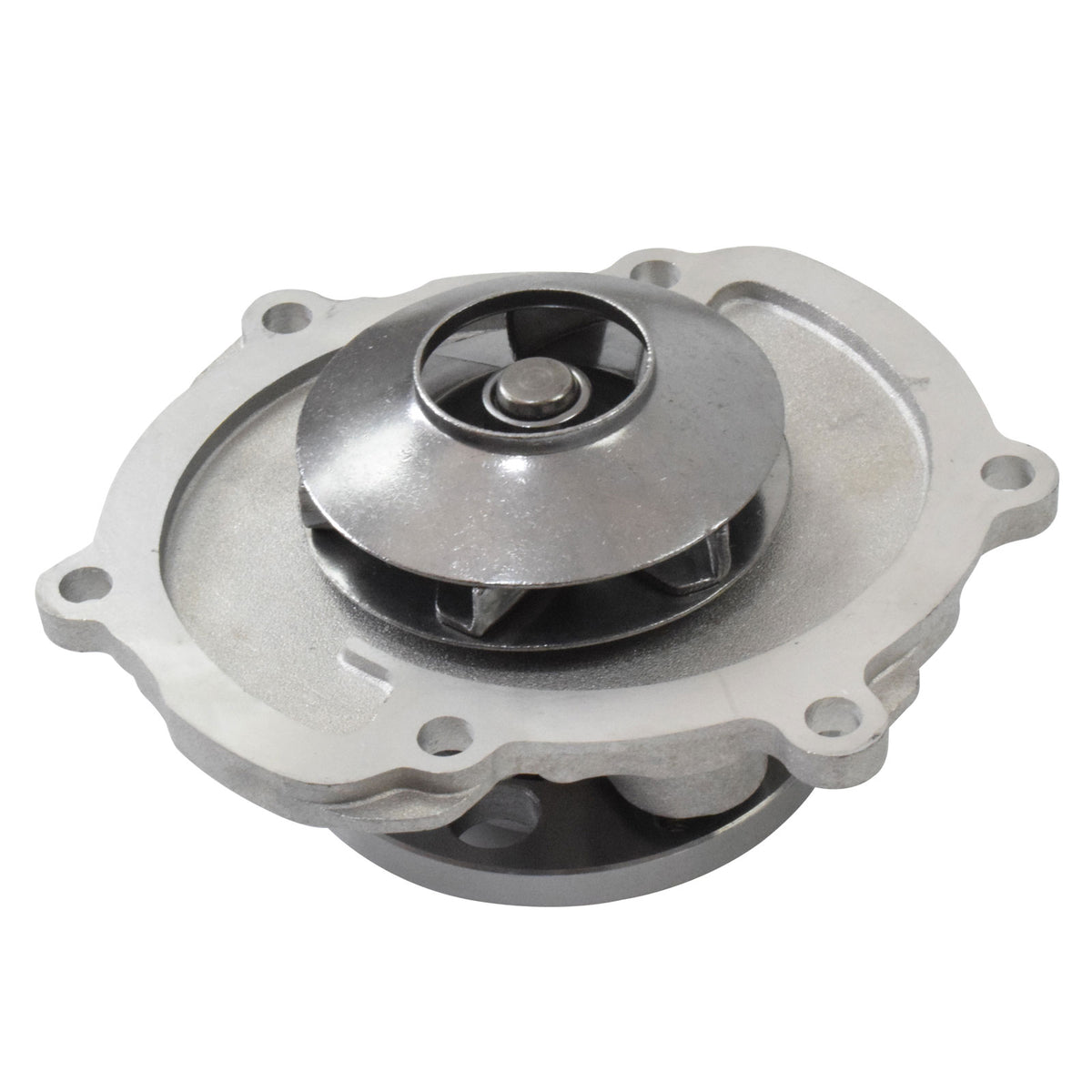 Water Pump Holden Commodore  V6 VZ VE VF 3.6L