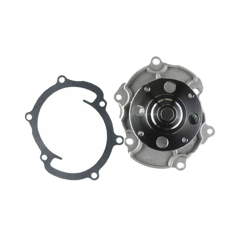 Water Pump Holden Commodore  V6 VZ VE VF 3.6L