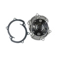 Water Pump Holden Commodore  V6 VZ VE VF 3.6L