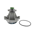 FORD BA/BF/FG V8 WATER PUMP