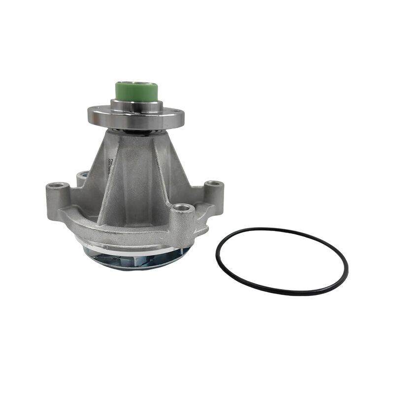 FORD BA/BF/FG V8 WATER PUMP