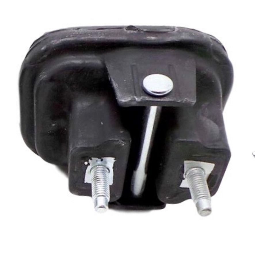 Engine Mount Holden V6 VN - VX