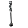 Front Lower Control Arm Left Hand Holden VT Series 2 VU VX VY VZ 1999-2007