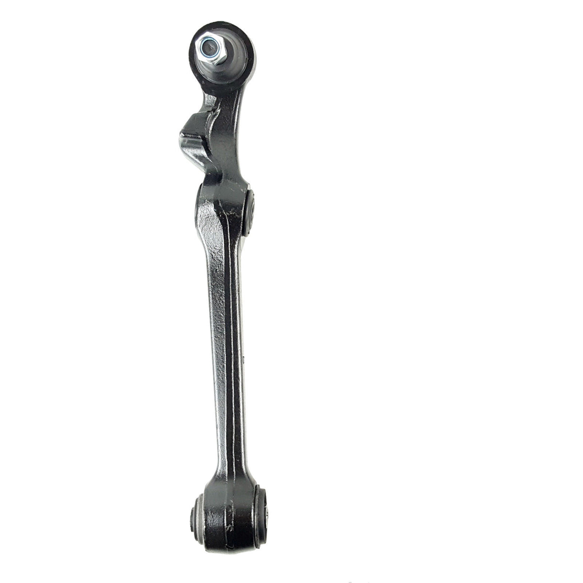 Front Lower Control Arm Left Hand Holden VT Series 2 VU VX VY VZ 1999-2007