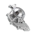Water Pump Holden Commodore V6 VN VP VR VS VT VU VX VY 88-7/04 W Gasket 3.8L